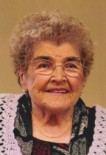 Françoise Laroche