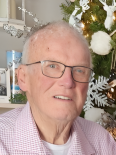 Edward LeRoy (Ed) Hern