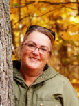 Mariette Sartain Richard