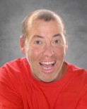 André Juneau