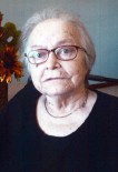 Louisette Boulet