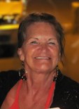 Françoise Lauzon