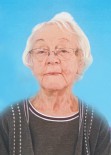Marielle Gagné