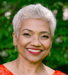 Jacquelyn Jaundoo