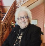 Eunice Ardeth Griffin