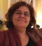 Jilda Lokmagozyan Koryan