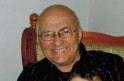 Bertrand Laprise