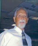 Robert Alan (Rick) Elder