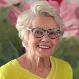 Iris Elaine Shipowick