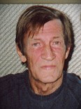 Martin Normand