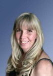 Lynda Hylands