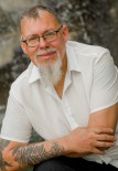 Simon Côté