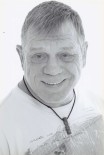 Denis Giard