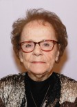 Laurette Lachapelle