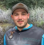 Jonathan Leblanc