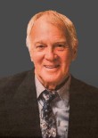 Lucien Hamel