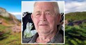 Robert Clayton Cole