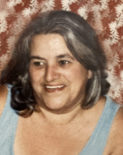 Noreen Beryl MacPhee