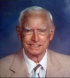 Favell (Harry) Henry