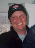 Martin Dale (Marty) Smallman
