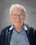 Jean-Charles Coulombe
