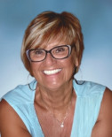 Carolle Fournier Deslandes