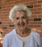 Rose-Marie St-Martin