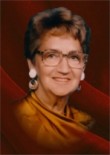 Rita Fiola