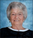 Thérèse Bouthillier