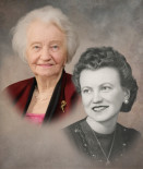 Marie-Blanche Caouette Champagne