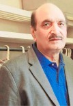 Parvez Daniel