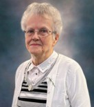 Pauline Cantin