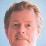 Robert Edward (Bob) Warrior