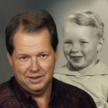 Russell (Russ) Carlson