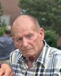 Arthur Henry Lovett
