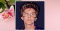 Lorraine Myers