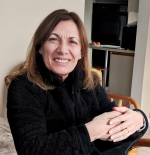 Maria Verissimo da Conceição