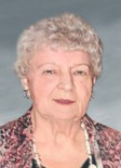 Claire Beaulieu Vadeboncoeur