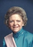 Jacqueline Cholette