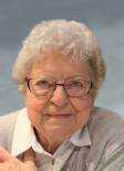 Annette Sylvestre