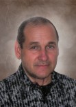Michel Chaunt