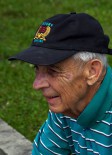 Jean-Guy Constantin