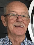 Claude Chassé