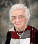 Noëlla Julien Gauthier