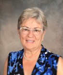 Diane Crispo Boiteau