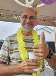 Yvon Boivin