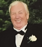 Lynn Harry Mersereau