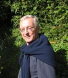 Lawrence Henry (Lawrie) Jones
