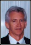 Bernard (Wayne) Clarke