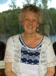 Audrey Jean Goodwin